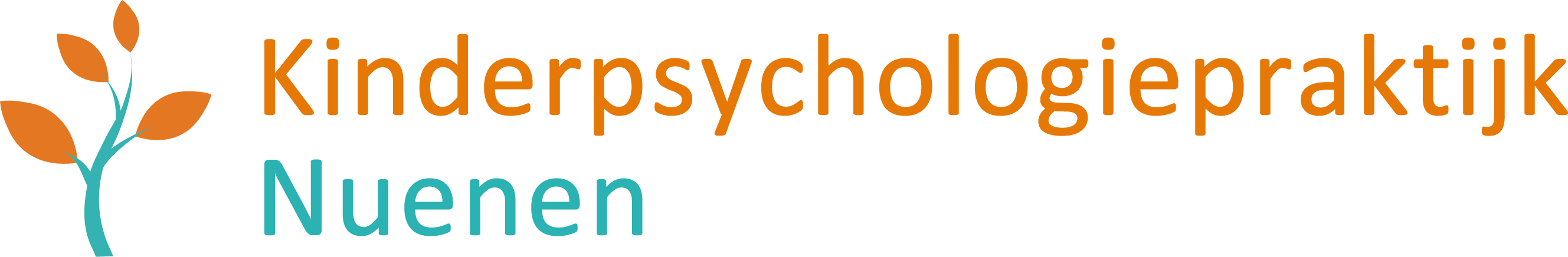 Kinderpsychologiepraktijk Nuenen 